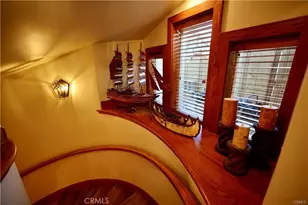 39269 Paha, Bass Lake, CA 93604 - Photo 53