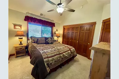 39269 Paha, Bass Lake, CA 93604 - Photo 47