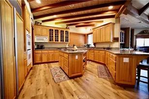 39269 Paha, Bass Lake, CA 93604 - Photo 23