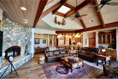 39269 Paha, Bass Lake, CA 93604 - Photo 19