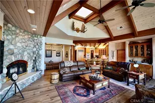 39269 Paha, Bass Lake, CA 93604 - Photo 19