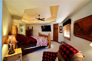 39269 Paha, Bass Lake, CA 93604 - Photo 39