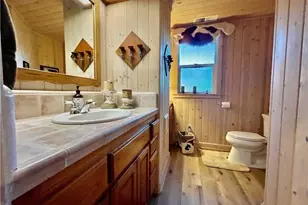 39269 Paha, Bass Lake, CA 93604 - Photo 33