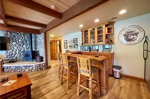 39269 Paha, Bass Lake, CA 93604 - Photo 55