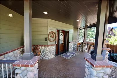 39269 Paha, Bass Lake, CA 93604 - Photo 9