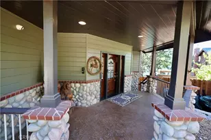 39269 Paha, Bass Lake, CA 93604 - Photo 9