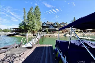 39269 Paha, Bass Lake, CA 93604 - Photo 5