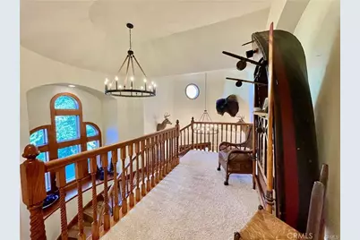 39269 Paha, Bass Lake, CA 93604 - Photo 35