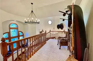 39269 Paha, Bass Lake, CA 93604 - Photo 35