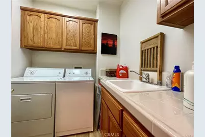 39269 Paha, Bass Lake, CA 93604 - Photo 27