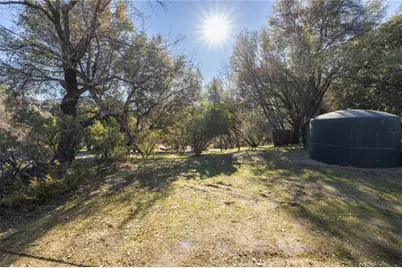 33030 Road 233, North Fork, CA 93643 - Photo 53