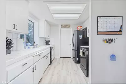 33030 Road 233, North Fork, CA 93643 - Photo 17