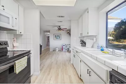 33030 Road 233, North Fork, CA 93643 - Photo 11