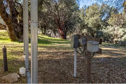 33030 Road 233, North Fork, CA 93643 - Photo 31