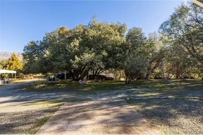 33030 Road 233, North Fork, CA 93643 - Photo 7