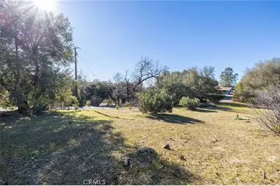33030 Road 233, North Fork, CA 93643 - Photo 49