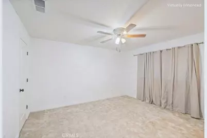 33030 Road 233, North Fork, CA 93643 - Photo 27