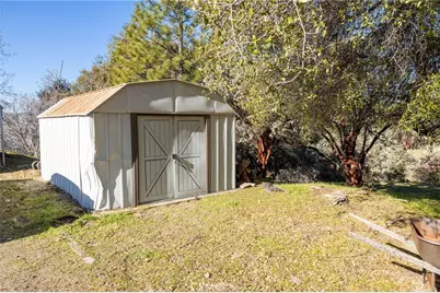 33030 Road 233, North Fork, CA 93643 - Photo 45