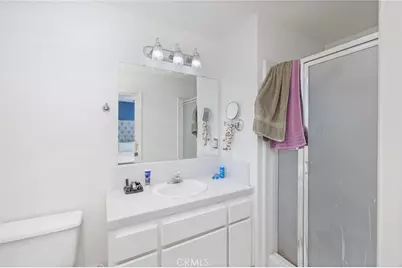 33030 Road 233, North Fork, CA 93643 - Photo 29