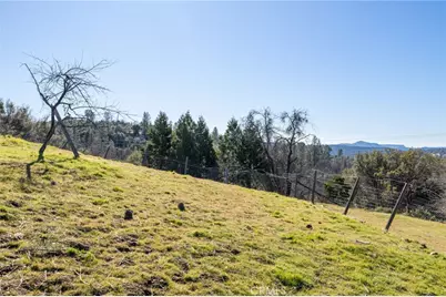 33030 Road 233, North Fork, CA 93643 - Photo 35