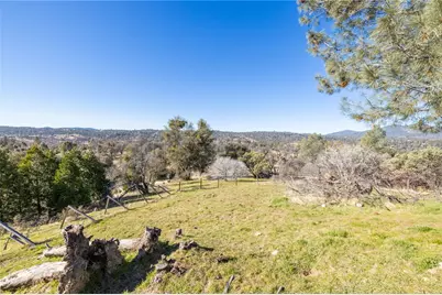 33030 Road 233, North Fork, CA 93643 - Photo 39