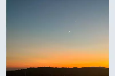 33030 Road 233, North Fork, CA 93643 - Photo 3