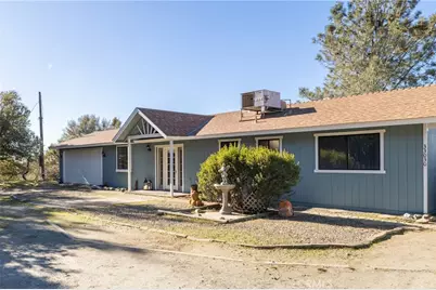 33030 Road 233, North Fork, CA 93643 - Photo 55