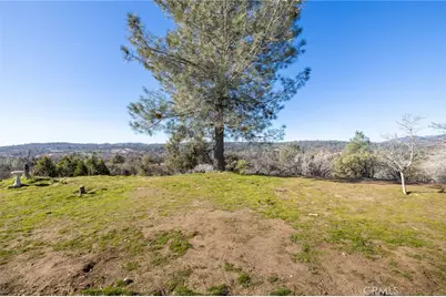 33030 Road 233, North Fork, CA 93643 - Photo 43