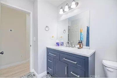 33030 Road 233, North Fork, CA 93643 - Photo 25