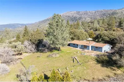 33030 Road 233, North Fork, CA 93643 - Photo 57