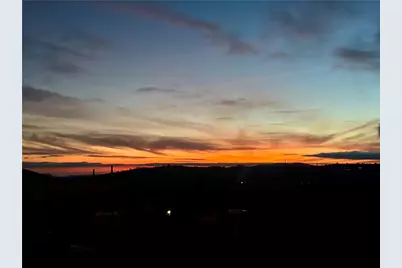 33030 Road 233, North Fork, CA 93643 - Photo 59