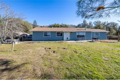 33030 Road 233, North Fork, CA 93643 - Photo 41