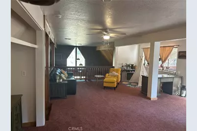 28923 Highway 41, Coarsegold, CA 93614 - Photo 9