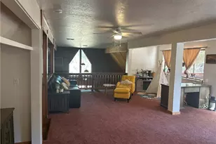 28923 Hwy 41, Coarsegold, CA 93614 - Photo 9