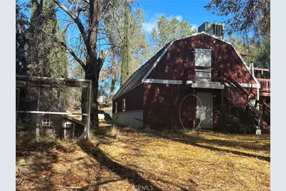 28923 Highway 41, Coarsegold, CA 93614 - Photo 3