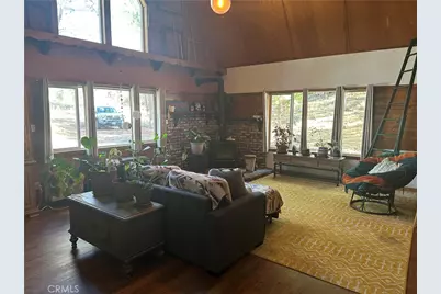 28923 Highway 41, Coarsegold, CA 93614 - Photo 19