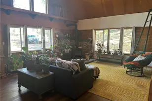 28923 Hwy 41, Coarsegold, CA 93614 - Photo 19