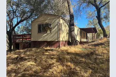 28923 Highway 41, Coarsegold, CA 93614 - Photo 29