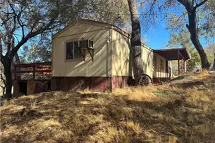 28923 Hwy 41, Coarsegold, CA 93614 - Photo 29