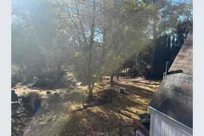 28923 Highway 41, Coarsegold, CA 93614 - Photo 15