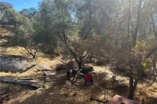 28923 Hwy 41, Coarsegold, CA 93614 - Photo 11