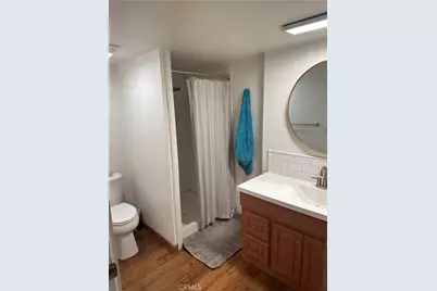 28923 Highway 41, Coarsegold, CA 93614 - Photo 7