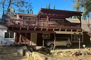 28923 Hwy 41, Coarsegold, CA 93614 - Photo 5