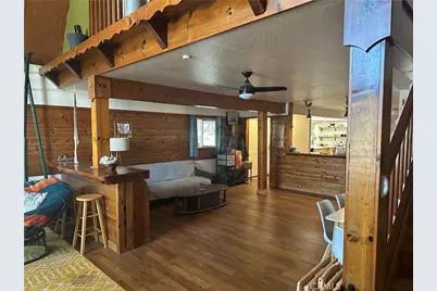 28923 Highway 41, Coarsegold, CA 93614 - Photo 21
