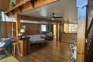 28923 Hwy 41, Coarsegold, CA 93614 - Photo 21