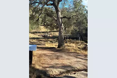 28923 Highway 41, Coarsegold, CA 93614 - Photo 57