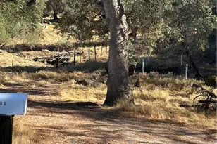 28923 Hwy 41, Coarsegold, CA 93614 - Photo 57