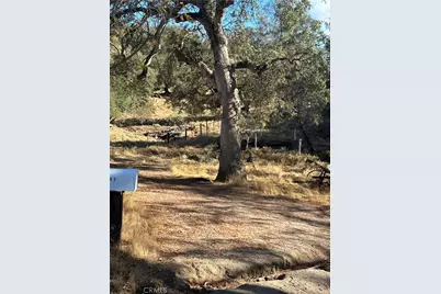 28923 Highway 41, Coarsegold, CA 93614 - Photo 39