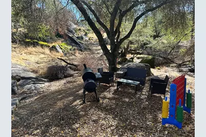 28923 Highway 41, Coarsegold, CA 93614 - Photo 35