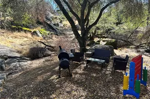 28923 Hwy 41, Coarsegold, CA 93614 - Photo 35